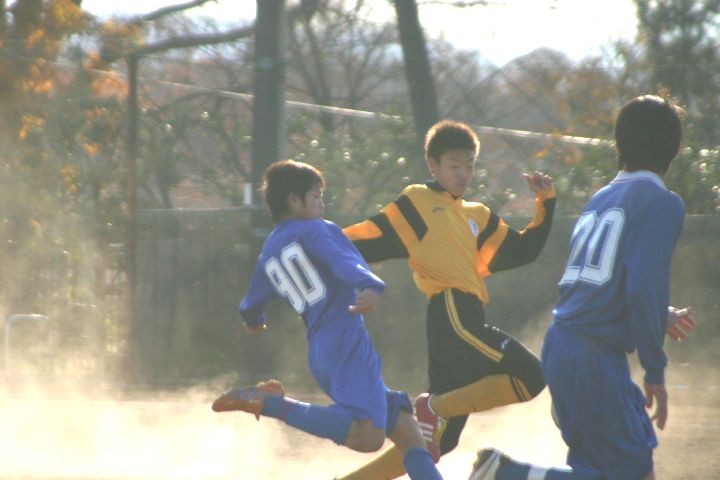 img0020.jpg