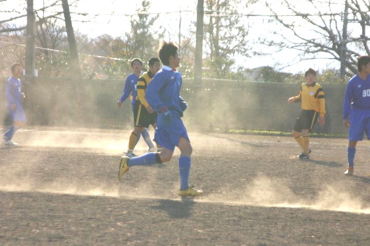 img0021.jpg