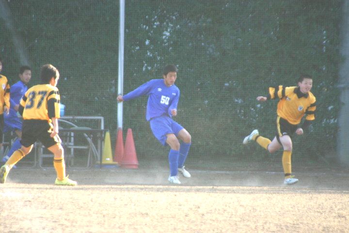 img0024.jpg