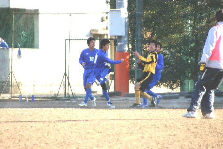 img0025.jpg