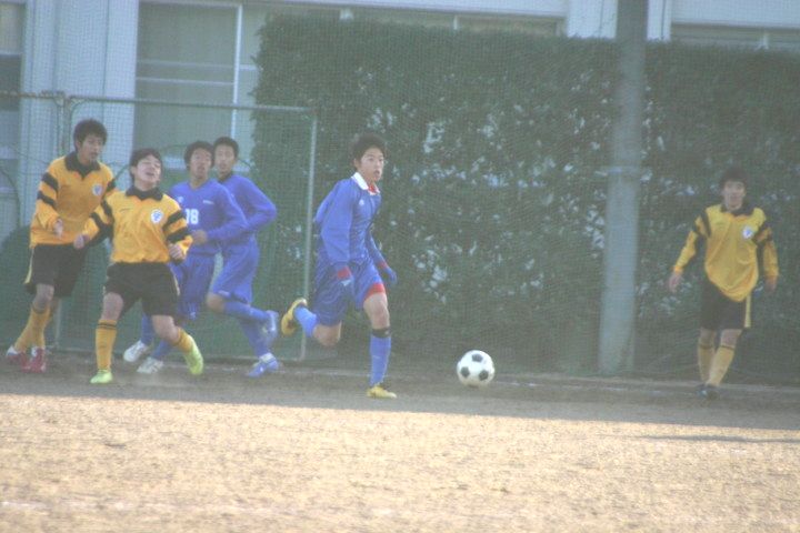 img0026.jpg