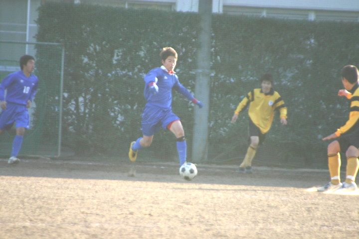 img0027.jpg