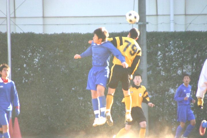 img0028.jpg