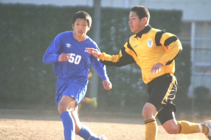 img0029.jpg