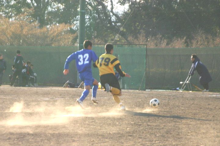 img0031.jpg