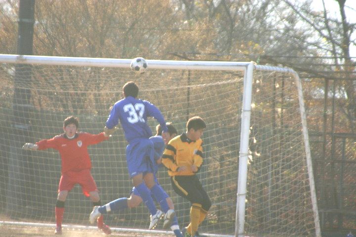img0033.jpg