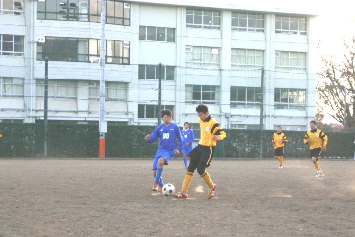 img0035.jpg