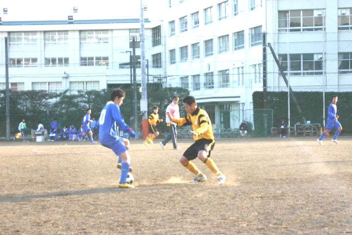 img0036.jpg
