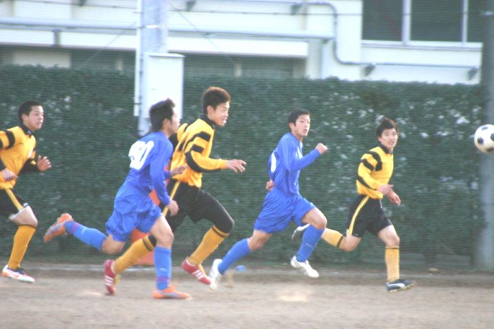 img0037.jpg