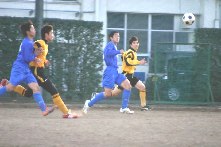img0038.jpg