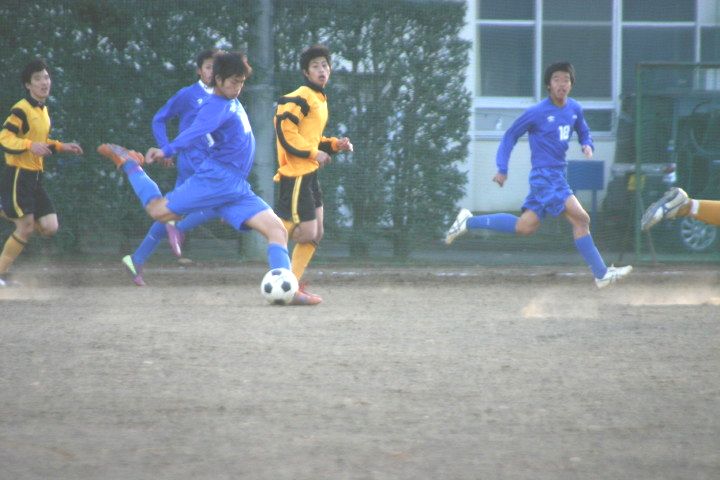 img0040.jpg