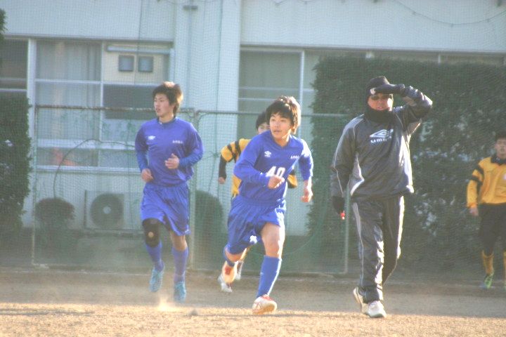 img0044.jpg