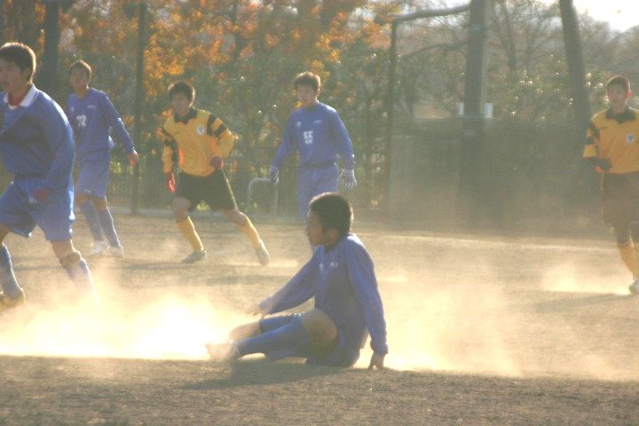 img0045.jpg