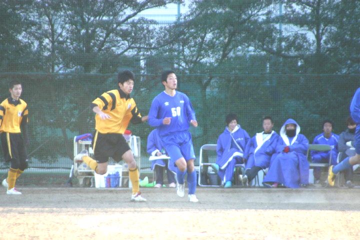 img0046.jpg