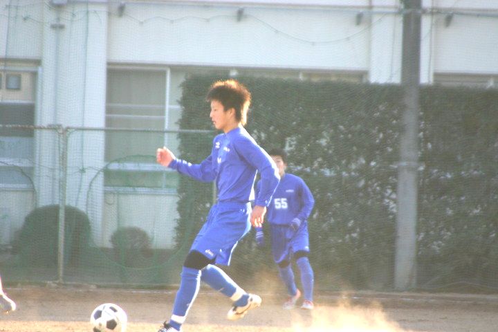 img0047.jpg