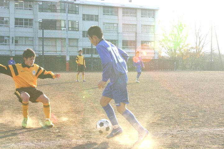 img0049.jpg