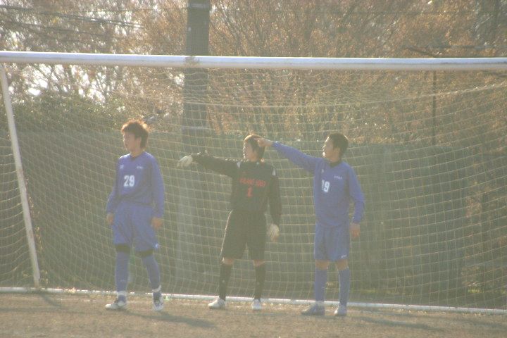 img0050.jpg