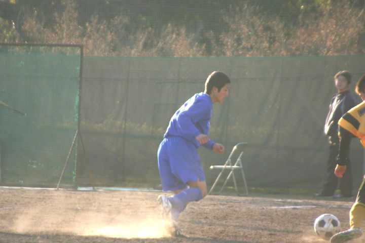 img0051.jpg