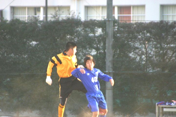 img0053.jpg