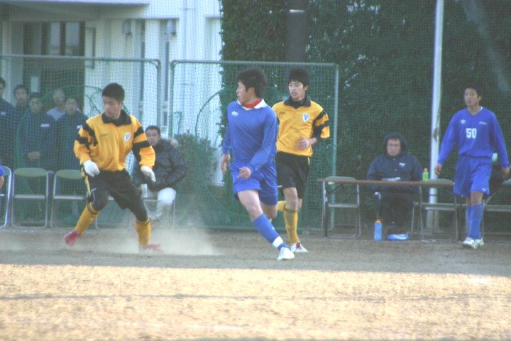 img0054.jpg