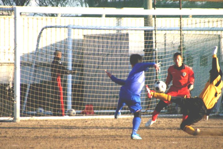img0057.jpg