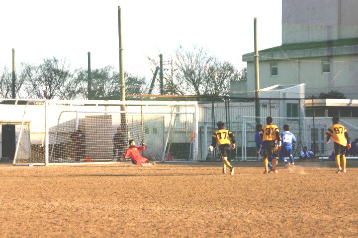 img0059.jpg