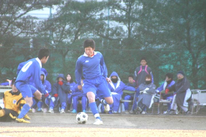 img0060.jpg