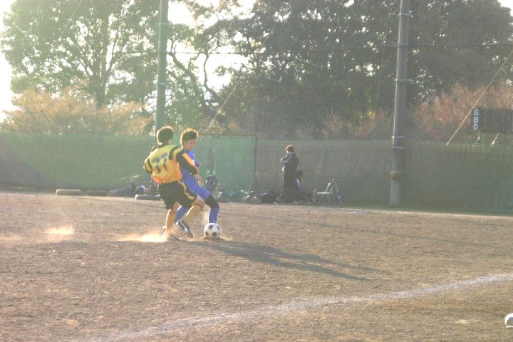 img0061.jpg