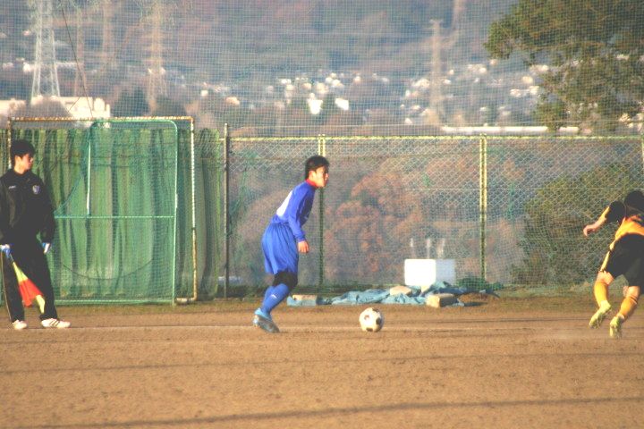 img0063.jpg