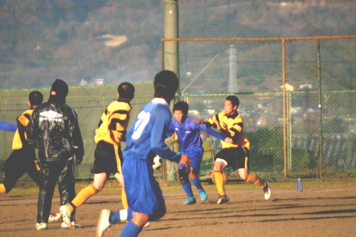 img0064.jpg