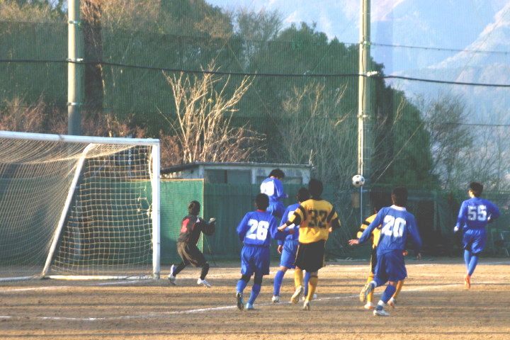 img0067.jpg