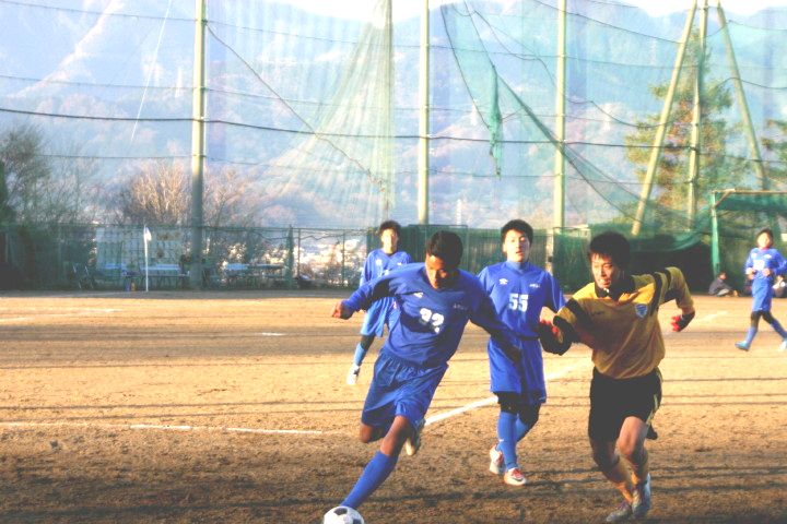 img0068.jpg