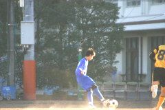 img0001.jpg