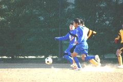 img0002.jpg