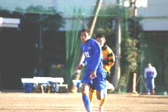 img0003.jpg