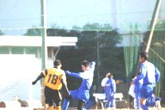 img0005.jpg