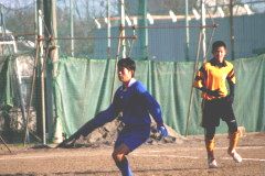 img0006.jpg