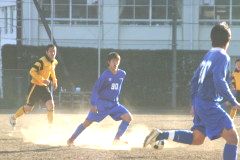 img0008.jpg