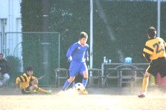 img0010.jpg