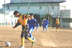 img0011.jpg