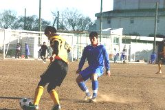 img0012.jpg