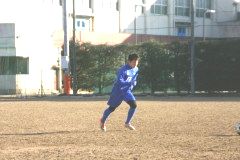 img0013.jpg