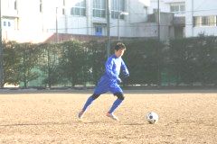 img0014.jpg