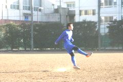 img0015.jpg
