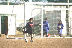 img0016.jpg