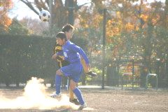 img0018.jpg