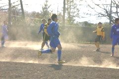 img0021.jpg