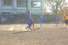 img0022.jpg