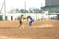 img0023.jpg