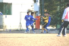 img0025.jpg